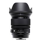 Sigma AF 24-35/2.0 DG HSM Art for Canon
