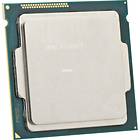 Intel Core i7 6700K 4,0GHz Socket 1151 Tray