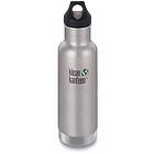 Klean Kanteen Classic Vacuum Insulated 0,59L