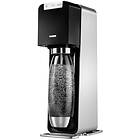 SodaStream Power