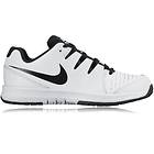 nike lunarglide 7 prisjakt nike lunarglide 7 prisjakt