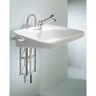 Gustavsberg Care GB88170401 (Hvit)