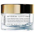 Eisenberg Hydra Lifting Rejuvenating Protection Treatment 50ml