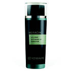 M2 Beaute Eye Makeup Remover 150ml