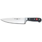Wüsthof Classic Chef's Knife 20cm