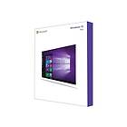 Microsoft Windows 10 Pro Swe (64-bit OEM)