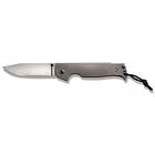 Cold Steel Pocket Bushman