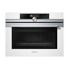 Siemens CS656GBW1 (Vit)