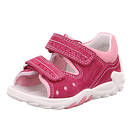 Superfit 4-00030 (Unisex)