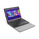 Toshiba Wraparound Case for Toshiba Portege Z20T