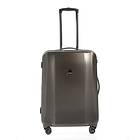 Titan Luggage Xenon Deluxe 4w Trolley M