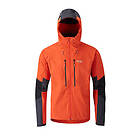 Rab Torque Jacket (Miesten)