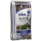Boschpet HPC Soft Chicken & Banan 12,5kg