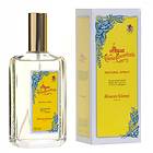 Alvarez Gomez Agua De Colonia Concentrada edc 80ml