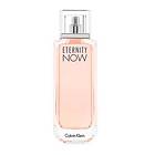 Calvin Klein Eternity Now edp 30ml