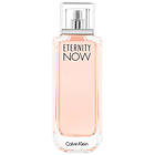 Calvin Klein Eternity Now edp 100ml