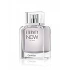 Calvin Klein Eternity Now edt 30ml