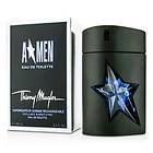 Thierry Mugler A*Men Rubber edt 100ml