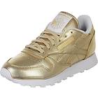 Meilleur Leather femme Face Reebok Au Classic Stockholm X Spirit wTIaq81