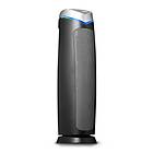 PureMate PM-520