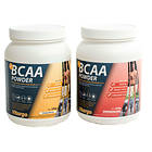 Vitargo BCAA Race 0,5kg