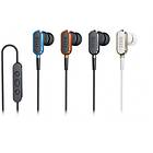 KEF M100 In-ear