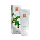 Raunsborg Nordic Shampoo 200ml