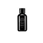 John Masters Organics Lavender Rosemary Shampoo 60ml