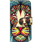 iZound Lion Wallet for iPhone 6 Plus