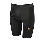 Aclima Warmwool Long Shorts W/Windstop (Herr)