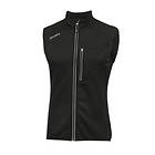 Aclima Woolshell Vest (Herre)