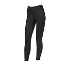 Aclima Woolshell Pants (Dame)