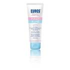 Eubos Baby Lotion 125ml