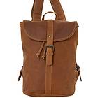 Gusti Leder Bennett