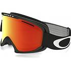Oakley O Frame 2.0 XM