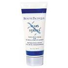 Beaute Pacifique Scars & Stripes Cream 100ml