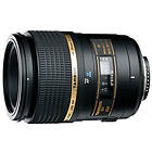 Tamron AF SP 90/2,8 Di Macro 1:1 for Canon
