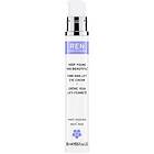 REN Keep Young & Beautiful Firm & Lift Eye Cream 15ml