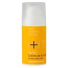 i+m Naturkosmetik Age Plus Creme De La Creme 30ml