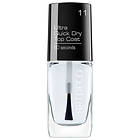 Artdeco Ultra Quick Dry Top Coat 10ml