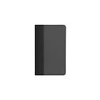 Belkin Classic Cover for Samsung Galaxy Tab 4 8.0/Tab S 8.4