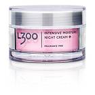 L300 Intensive Moisture Night Cream 50ml