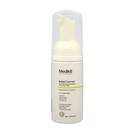 Medik8 BetaCleanse 40ml