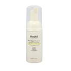 Medik8 Red Alert Cleanse 40ml