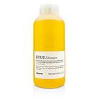 Davines Dede Delicate Daily Shampoo 1000ml