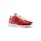Reebok Sublite Escape 3.0 (Dam)