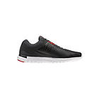 Reebok Sublite Escape 3.0 (Herr)