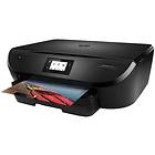HP Envy 5540