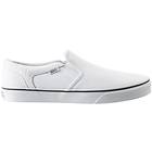 Vans Asher Slip-On (Unisex)