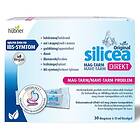 Silicea Mag-Tarm Direkt 30pcs